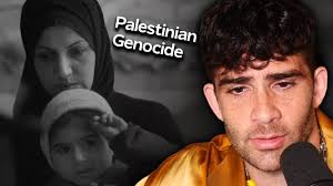 The Night Won’t End: Biden’s War