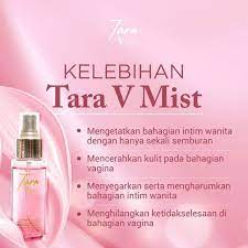 Floryday menawarkan koleksi ketat gugur sweter wanita terbaru untuk berbagai suasana. Tara V Mist Spray Miss V Ketat Macam Anak Dara 100 Lulus Kkm Taravmist Tarascrub Tarajuice Shopee Malaysia