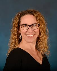 Doula Heather Norris Boise Idaho