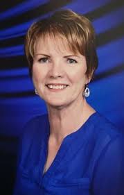 Mavis Hornick Obituary (2023)