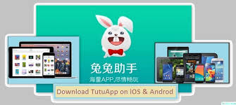 Tutu app ios is very easy to download and install. Tutuapp Android Download Free Latest Version Tech Mistake