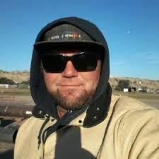 Russell Cunningham Obituary January 8, 2019