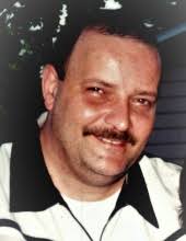 Obituary information for Kenneth Robert Root