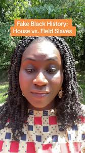 Josephine Cheyenne Fields