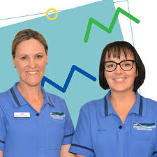 Waikato Hospital Home Facebook