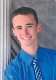 Pilgrim's top 10 ambassadors of school's many attributes