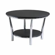 50 lbs (evenly distributed) shelf dimensions: Winsome Kitchen Coffee Table Tables For Sale In Stock Ebay