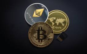 The difference between money and bitcoine are large in the world. What S The Difference Between Bitcoin And Ethereum