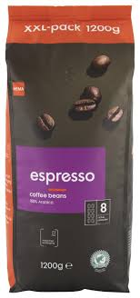 Coffee pods and nespresso machines make cleaning simple. Coffee Hema