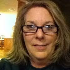 Julie Britt's Instagram, Twitter & Facebook