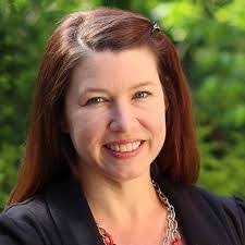 Darla Graham's Instagram, Twitter & Facebook