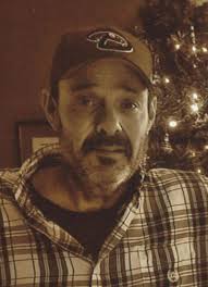 Gregory P. "Pork" Fields Obituary March 2, 2020