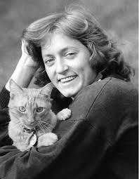 Matthew Stodola's Instagram, Twitter & Facebook