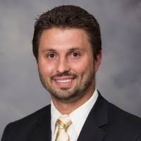 Steve Abeyta Email & Phone Number