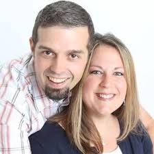 New Life Assembly of God