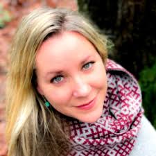 Alumni Spotlight: Mary DeJong and Waymarkers