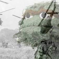 Oscar the grouch (pattern by me, freehand) for my fiancé's birthday next month! Why Is Oscar A Grouch Know Your Meme