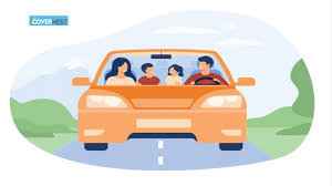 This free logos design of independent insurance logo eps has been published by pnglogos.com. Trichy City Cashless Garages Go Digit General Insurance Limited Covernest Blog