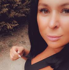 What's the airport like for departures? We fly home Wednesday night and  been seeing mixed comments how many hours before flight should we be there  I thought 3 but people are saying