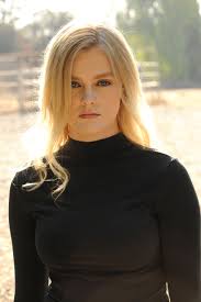 It's Always Sunny in Philadelphia" A Very Sunny Christmas (TV Episode 2009) 