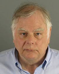 RIVERSIDE COUNTY: RCC educators to trial