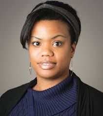 UTHSC College of Health Professions Magazine