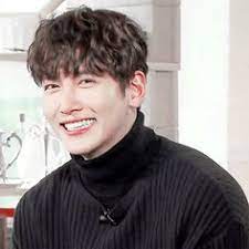 It aired on mbc from october 28, 2013 to april 29, 2014 on mondays and tuesdays at 21:55 for 51 episodes. 120 Best Ji Chang Wook Smile Ideas In 2021 Ji Chang Wook Smile Ji Chang Wook Korean Actors