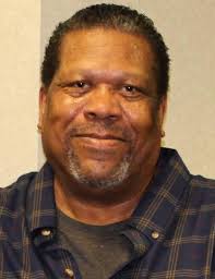 2023 Stevens Transport Drivers of the Year by Stevens Transport