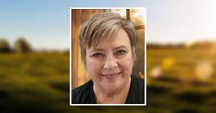 Connie Rooney Obituary July 5, 2025