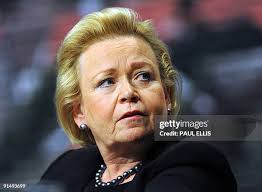 1,222 Sheila West Stock Photos, High-Res Pictures, and Images