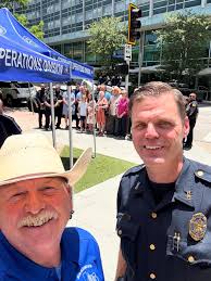 𝐀𝐓𝐎 𝐁𝐑𝐈𝐃𝐆𝐈𝐍𝐆 𝐓𝐇𝐄 𝐃𝐈𝐕𝐈𝐃𝐄