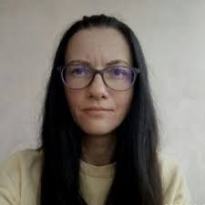 Natalia B., Gli studenti che frequentano le mie lezioni iniziano  rapidamente a comprendere il materiale. Posso spiegare cosa vuoi, o a mia  discrezione (se lo desideri).