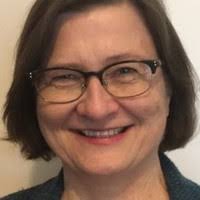 10+ "Pat Bown" profiles