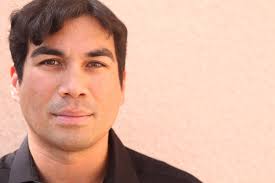 Watch 1944 Chinatown Come Dangerously to Life at the “Last Taxi Dance”  Premiere