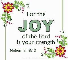 Image result for christmas bible verses