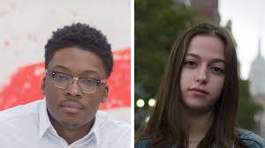 Seven Young Activists to Watch Ahead of the 2020 Elections