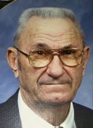 Charles Edward Blankenship Obituary