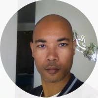 100+ profils pour “Frederic Adam”