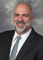 SRU honored as one of Princeton Review's “Best Colleges in the Northeast”