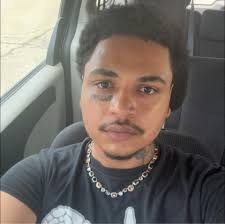 Why is olive oil bad?