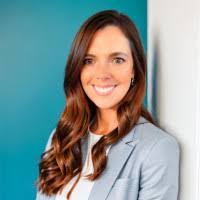 United Equipment Accessories Email Format