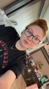 Hi mamas!!! Only takes a couple seconds to engage! Please 🙏🏼 like the  sound says if you follow me I will follow you back! #mamas #momtok #fyp  #momcommunity #engagedtiktok