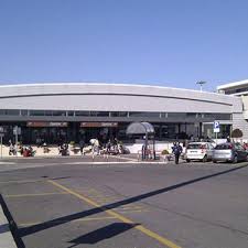 Rome2rio rende il viaggio da aeroporto rome ciampino (cia) a leopoli semplice. Fase 2 Roma Riapre L Aeroporto Di Ciampino Ma Non Ci Sono Voli In Partenza O In Arrivo