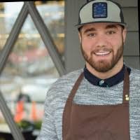 100+ "Bostwick" profiles