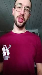 Jazz at the Bolt post-fest chat