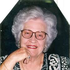 Obituary, Visitation & Funeral Information