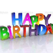 Funny happy birthday songfunny happy birthday song. Funny Happy Birthday Song By Matinkenzi