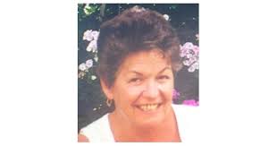 Cheryl Harlow Obituary (1948