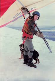 Tribute for Daniel Mark Grow