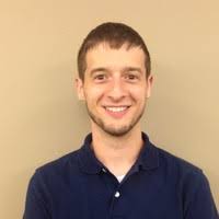 Vincent Micoli Email & Phone Number